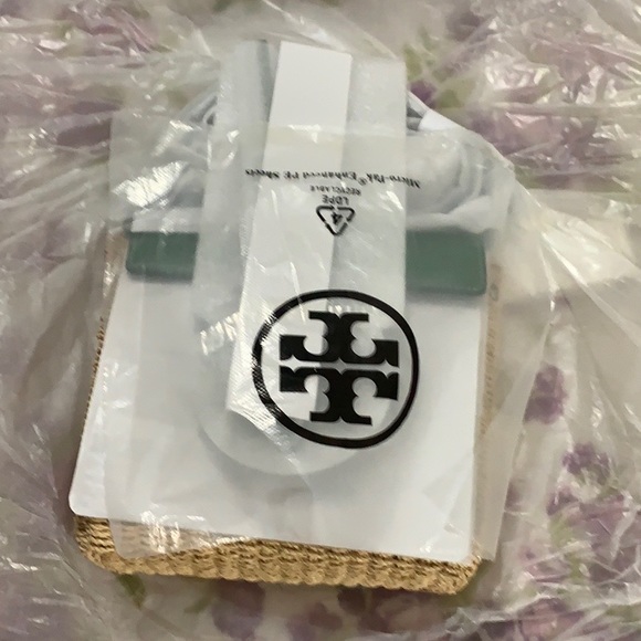 Tory Burch Crossbody bag - Picture 7 of 10